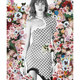 Illustration for article titled Beth Ditto For MAC Has Us Seriously Excited